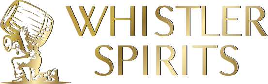 Whistler Spirits